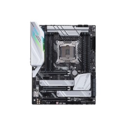 PRIME X299-A II -...